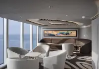 sc_16_top-sail-lounge-(3).jpg