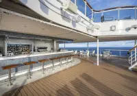 sc_18_marina-bar.jpg