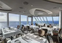 sc_18_msc-yacht-club-restaurant-(1).jpg