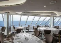 sc_18_msc-yacht-club-restaurant-(2).jpg