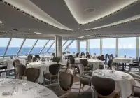 sc_18_msc-yacht-club-restaurant-(3).jpg