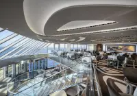 sc_18_msc-yacht-club-restaurant-(4).jpg