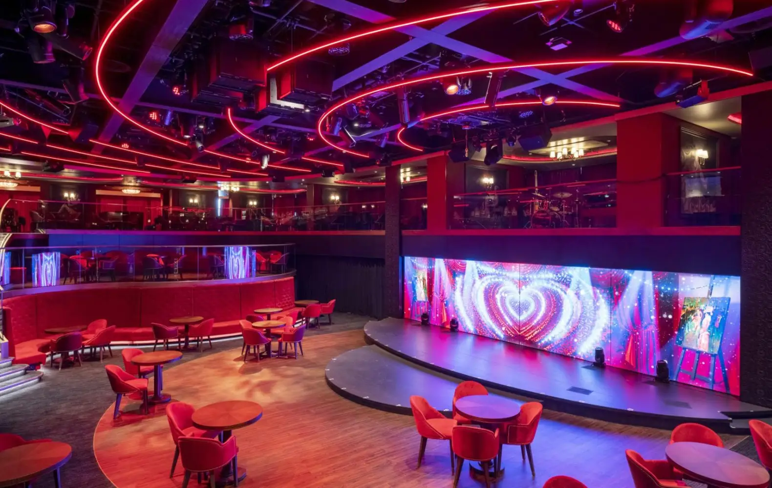 sc_06-07_le-cabaret-rouge-(2).jpg