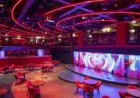 sc_06-07_le-cabaret-rouge-(2).jpg