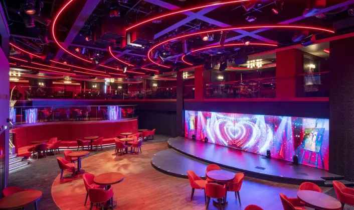 sc_06-07_le-cabaret-rouge-(2).jpg