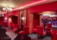 sc_06-07_le-cabaret-rouge-(3).jpg