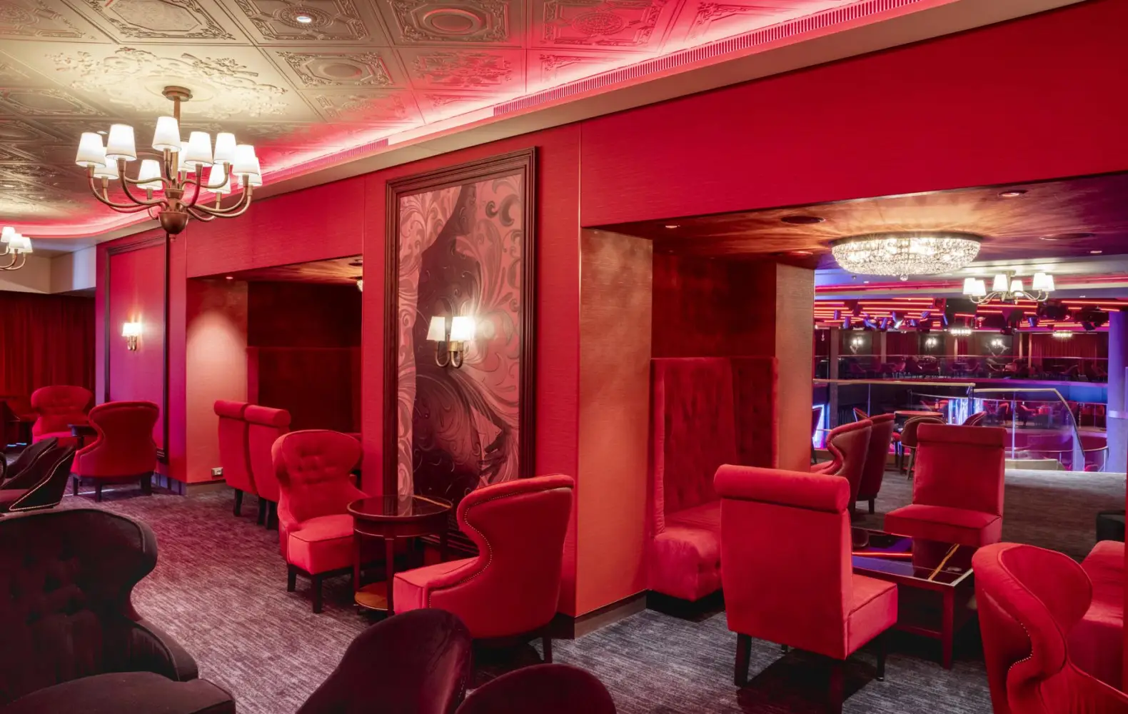 sc_06-07_le-cabaret-rouge-(3).jpg