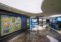 sc_08_art-gallery-(3).jpg