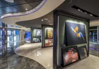 sc_08_art-gallery-(4).jpg