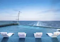 sc_08_infinity-pool-(1).jpg