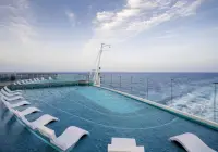 sc_08_infinity-pool-(4).jpg