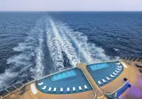 sc_08_infinity-pool-(6).jpg