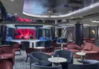 sc_08_uptown-lounge-(3).jpg