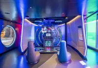 sc_18_hall-of-games-(3).jpg