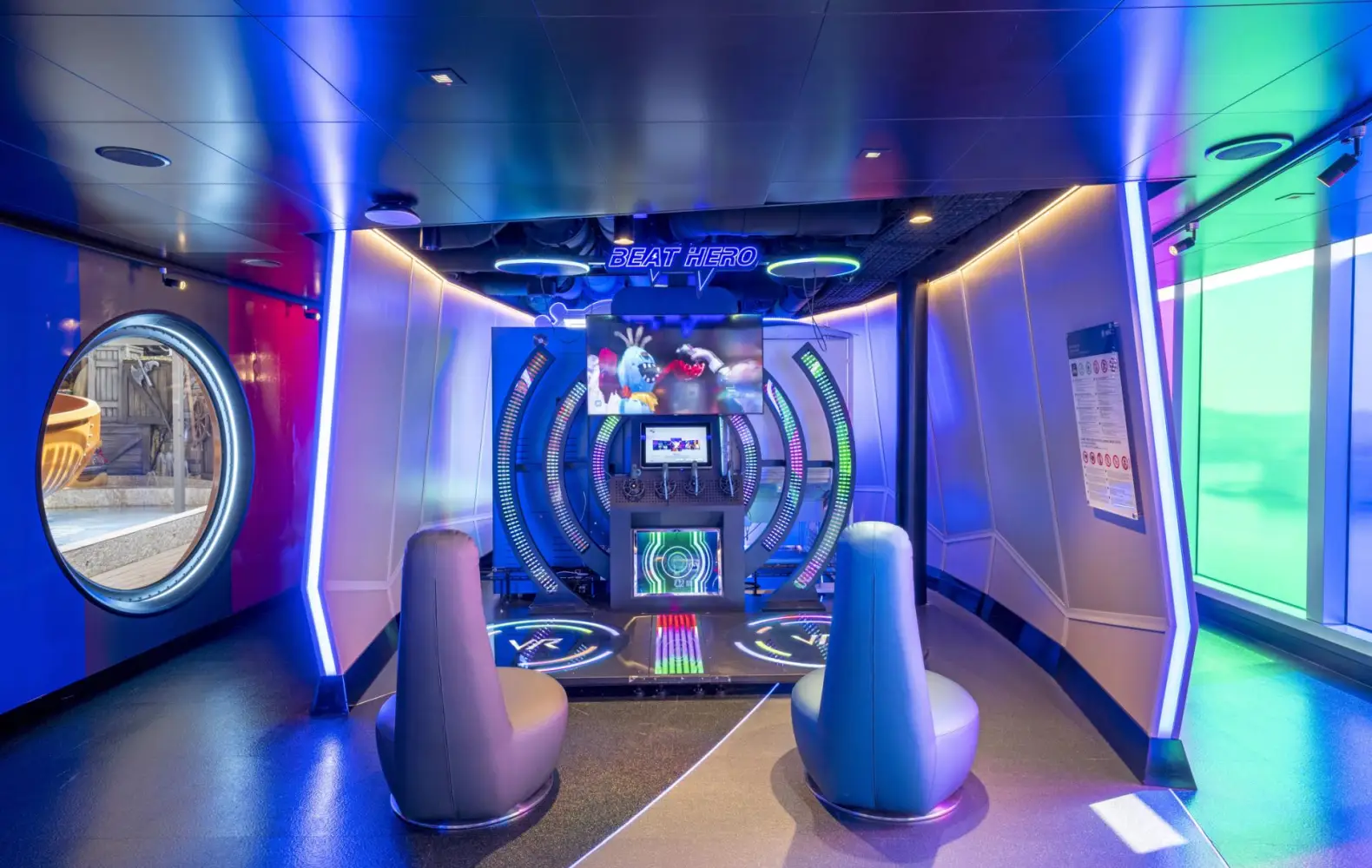 sc_18_hall-of-games-(3).jpg
