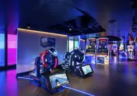 sc_18_hall-of-games.jpg