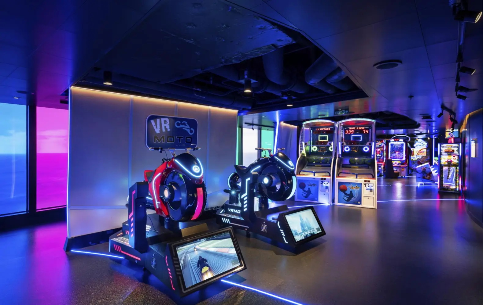 sc_18_hall-of-games.jpg