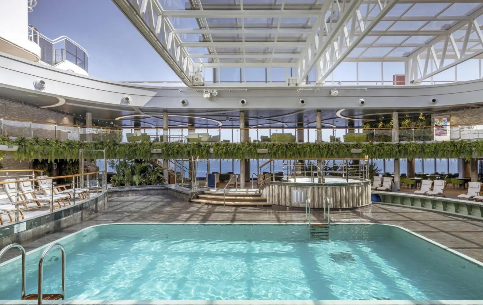 sc_18_the-jungle-pool-(2).jpg