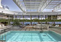 sc_18_the-jungle-pool-(2).jpg