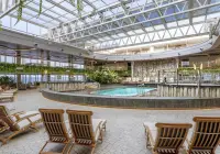 sc_18_the-jungle-pool-(4).jpg