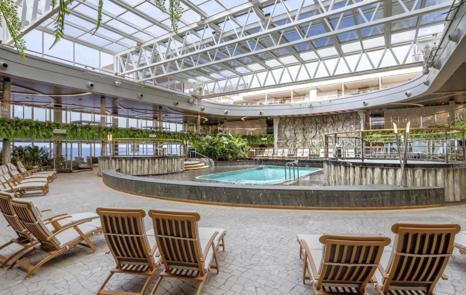 sc_18_the-jungle-pool-(4).jpg