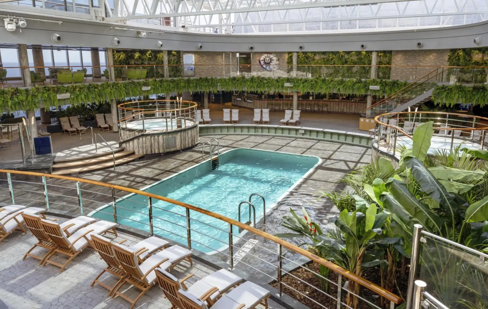 sc_18_the-jungle-pool-(6).jpg