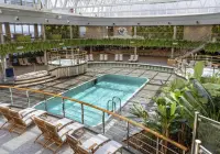 sc_18_the-jungle-pool-(6).jpg