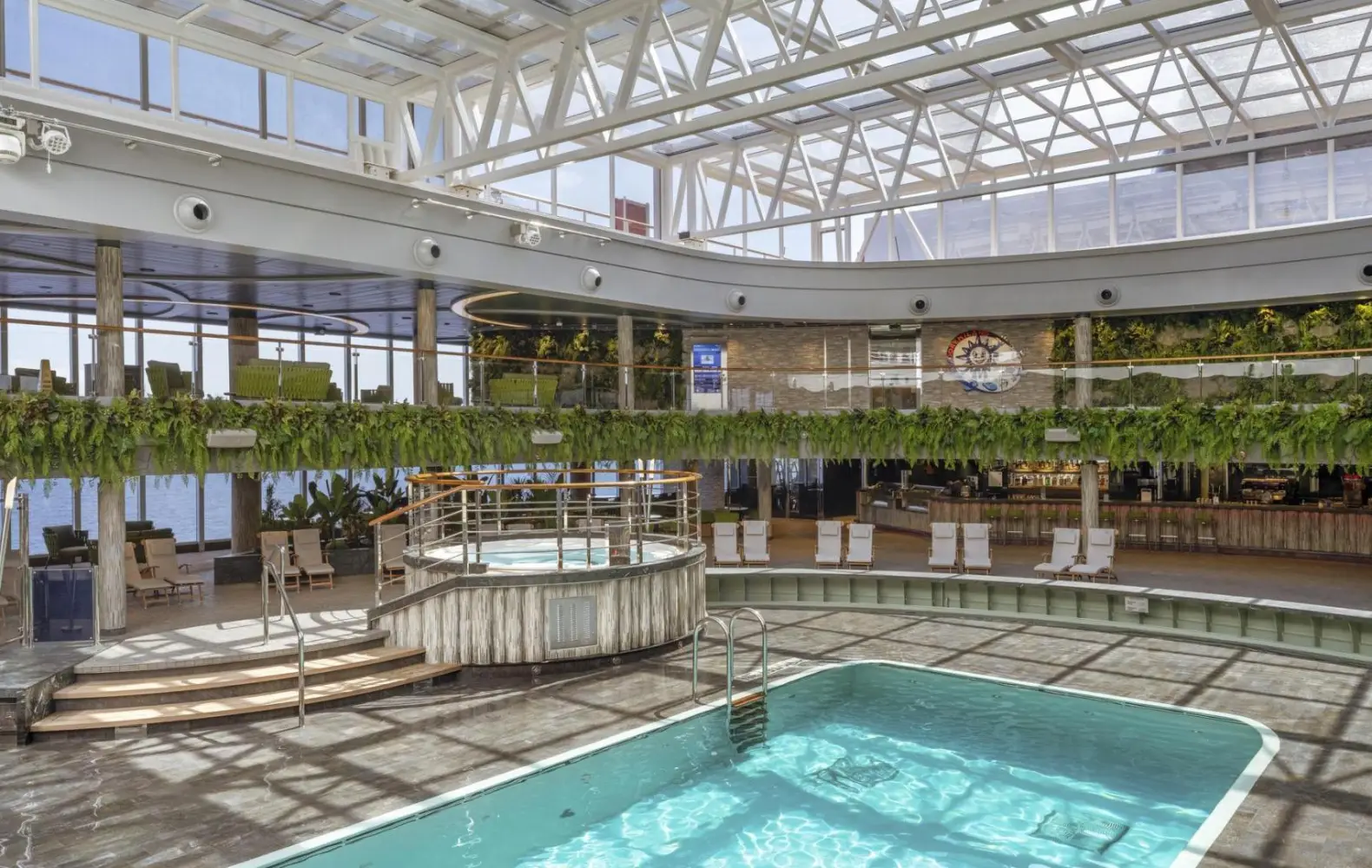 sc_18_the-jungle-pool-(7).jpg