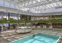sc_18_the-jungle-pool-(7).jpg