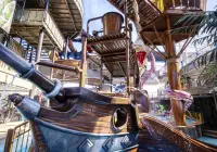 sc_19-20_pirates-cove-aquapark-(2).jpg