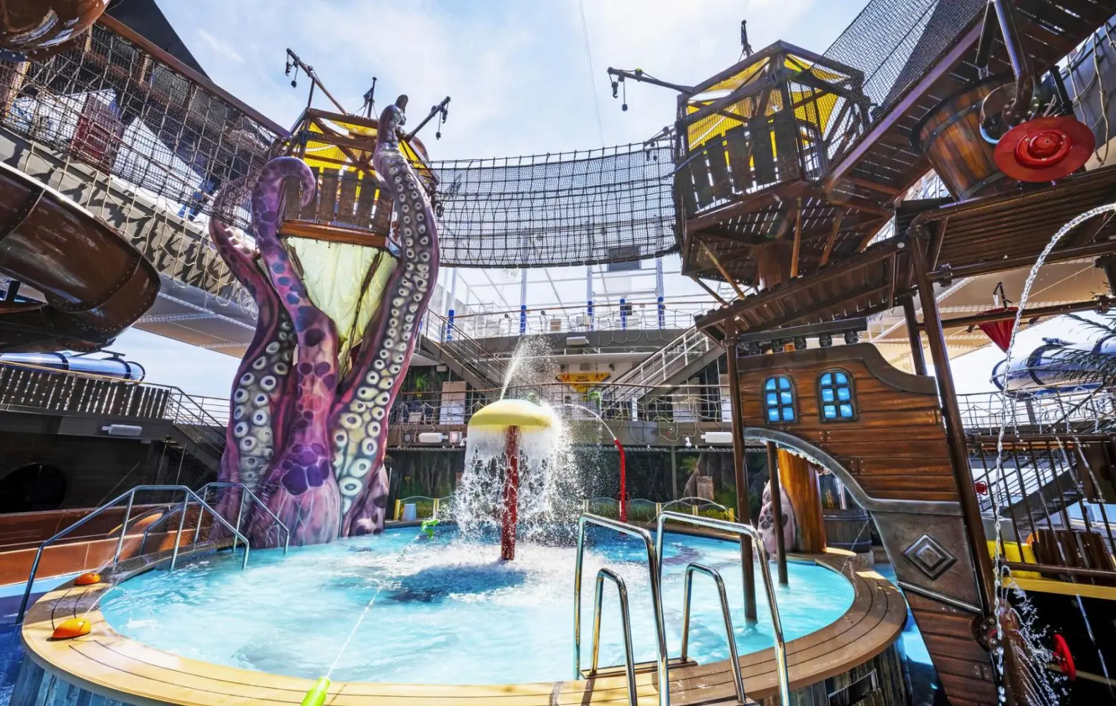 sc_19-20_pirates-cove-aquapark-(3).jpg