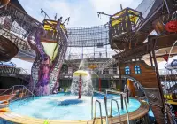 sc_19-20_pirates-cove-aquapark-(3).jpg