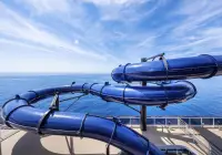 sc_19-20_pirates-cove-aquapark-(4).jpg