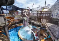 sc_19-20_pirates-cove-aquapark-(5).jpg