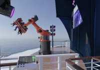 sc_20_robotron-(1).jpg