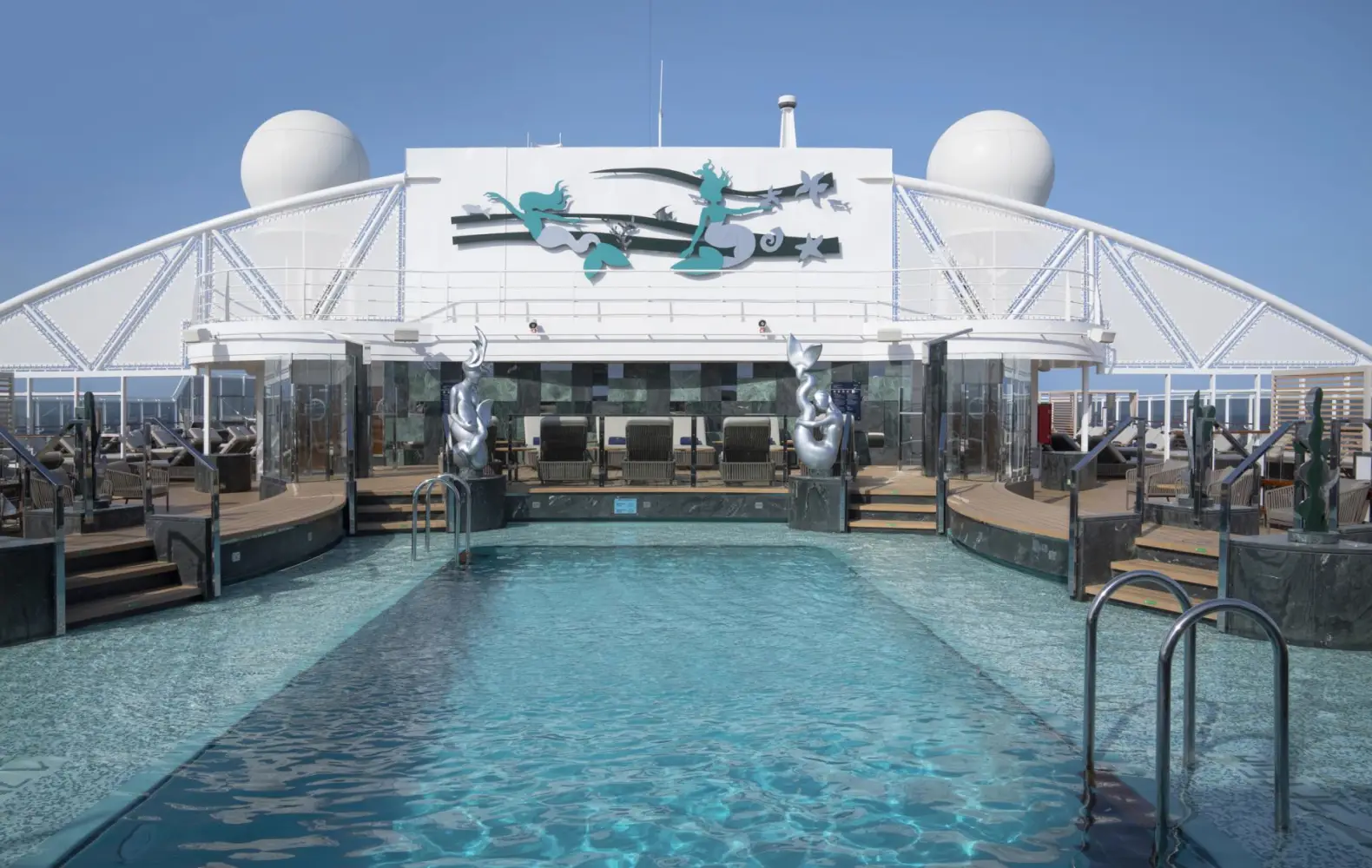 sc_20_the-one-pool-(1).jpg
