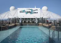 sc_20_the-one-pool-(1).jpg