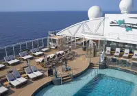 sc_20_the-one-pool-(2).jpg