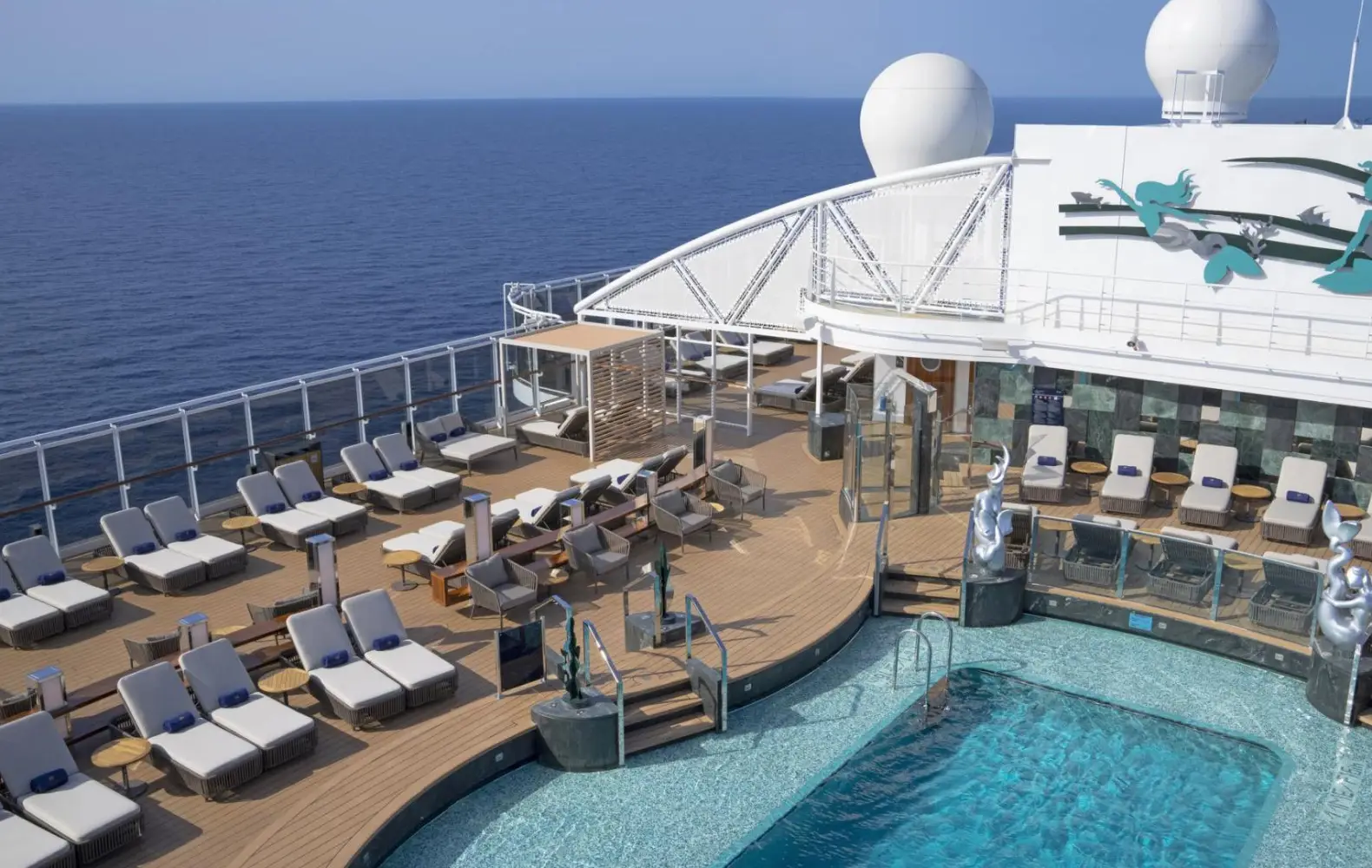 sc_20_the-one-pool-(2).jpg