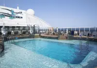 sc_20_the-one-pool-(3).jpg
