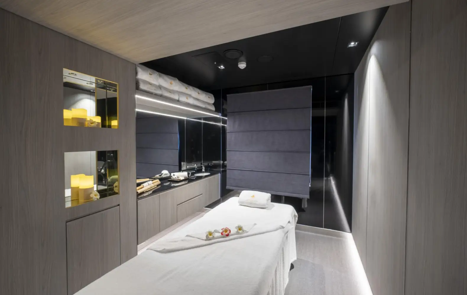 sc_08_msc-aurea-spa-(2).jpg