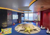 sc_18_baby-club-chicco-(1).jpg