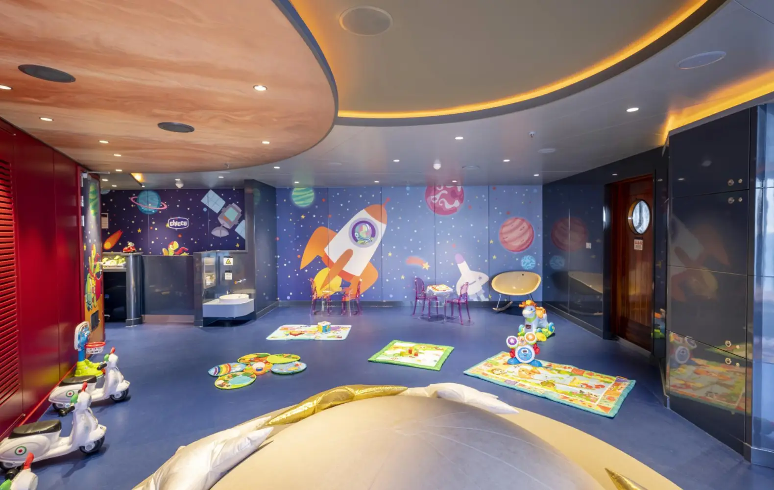 sc_18_baby-club-chicco-(2).jpg