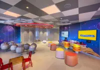 sc_18_mini-club-(1).jpg