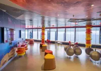 sc_18_mini-club-(2).jpg