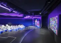 sc_18_the-studio-(3).jpg