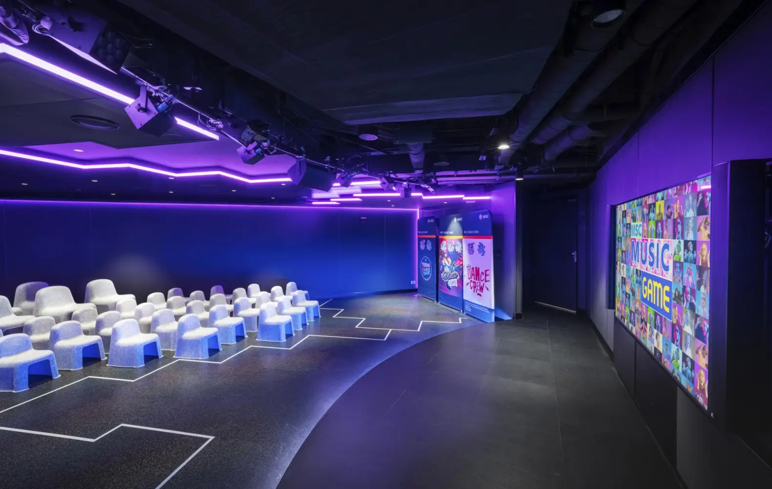 sc_18_the-studio-(3).jpg