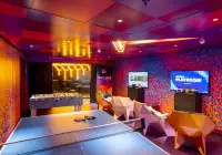 sc_18_young-club-(1).jpg