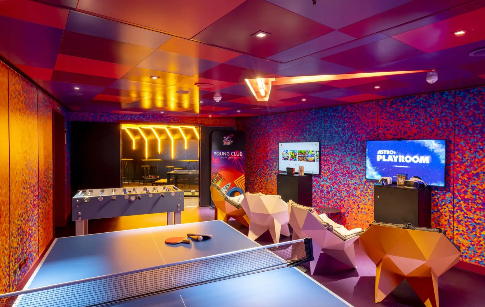 sc_18_young-club-(1).jpg