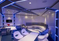 sc_18_young-club-(3).jpg